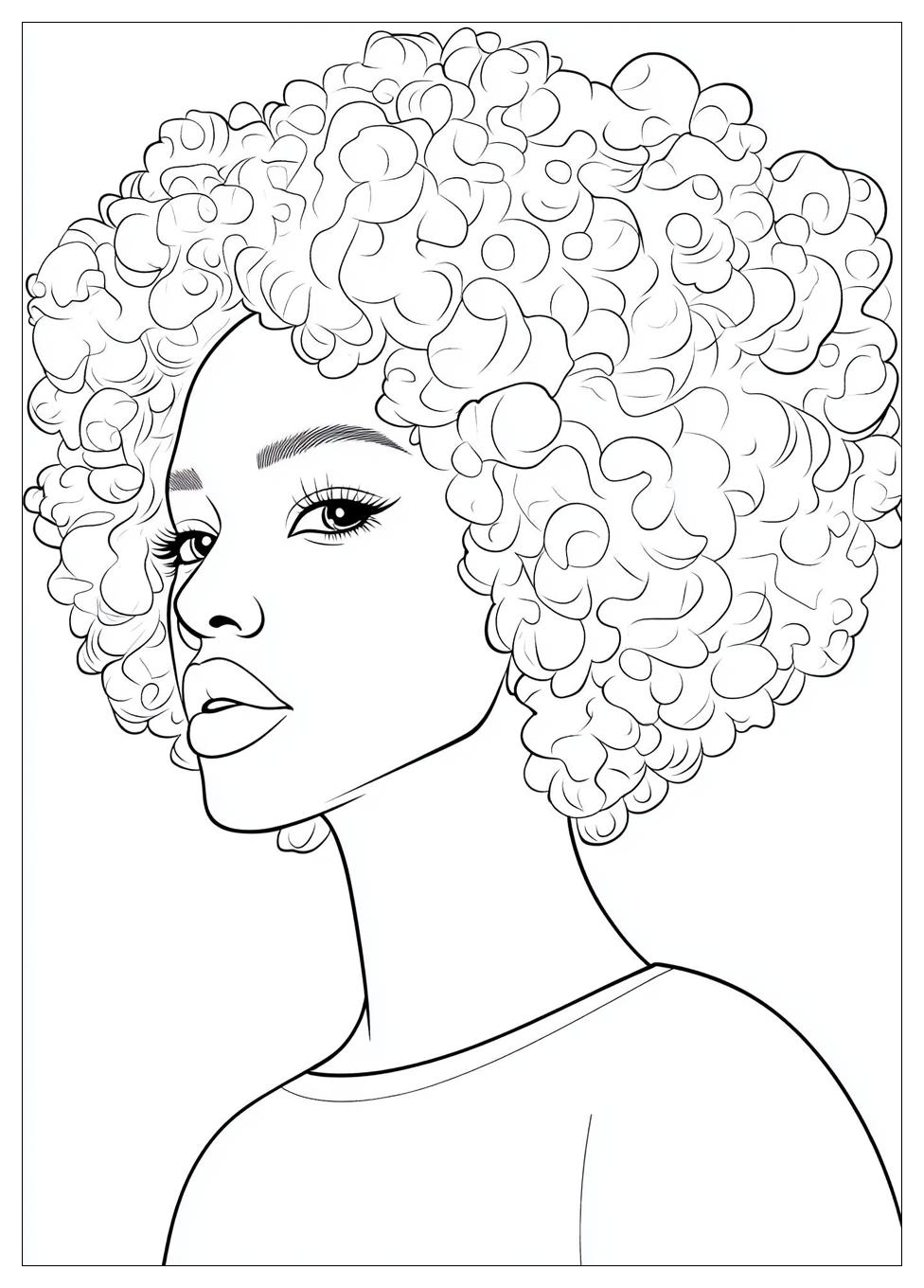 black_girl_coloring_pages_19