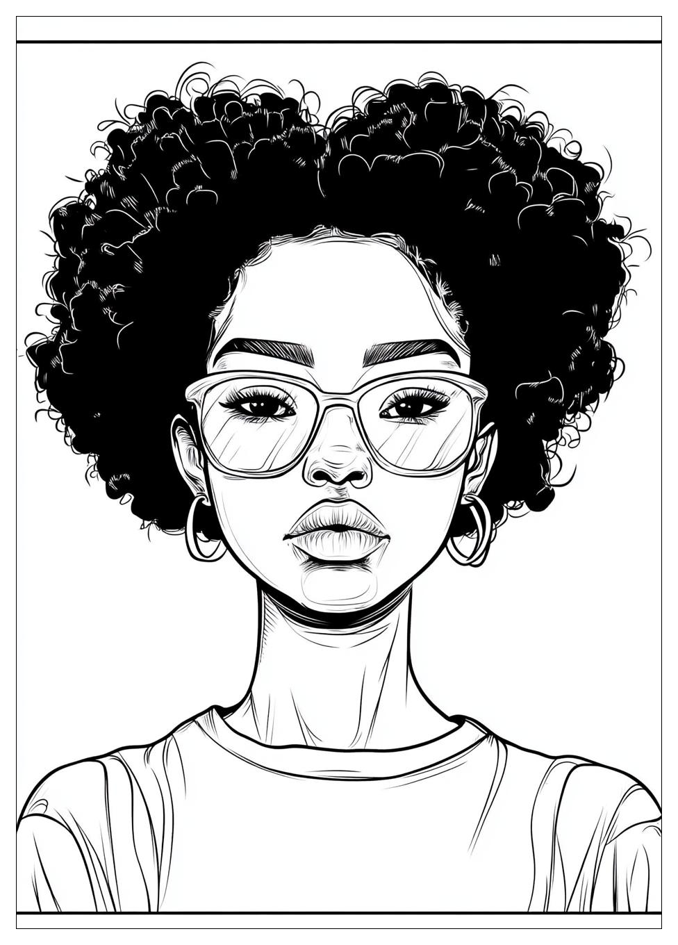 black_girl_coloring_pages_2