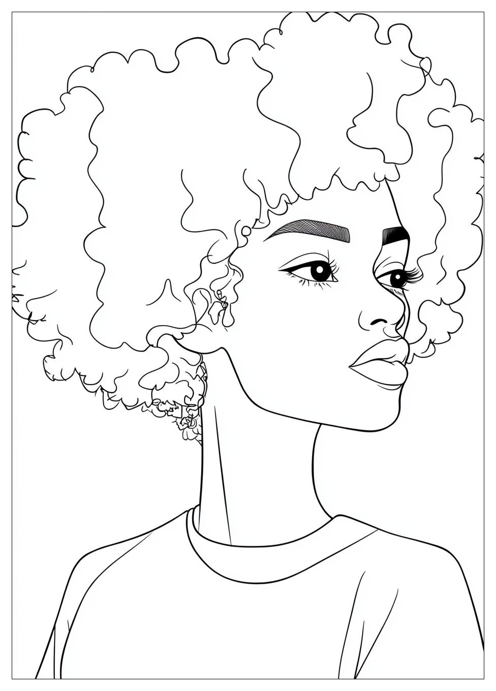 black_girl_coloring_pages_20