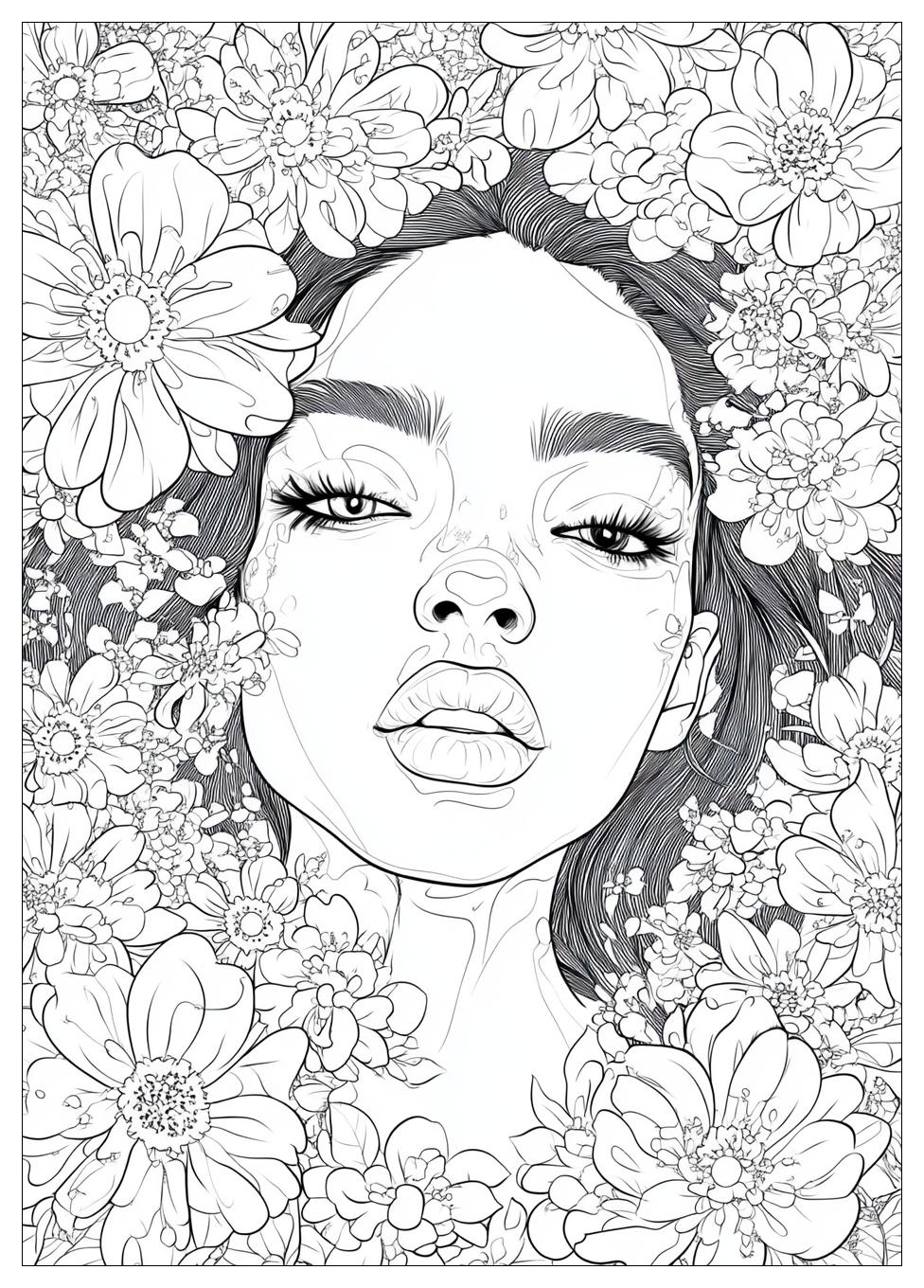 black_girl_coloring_pages_21