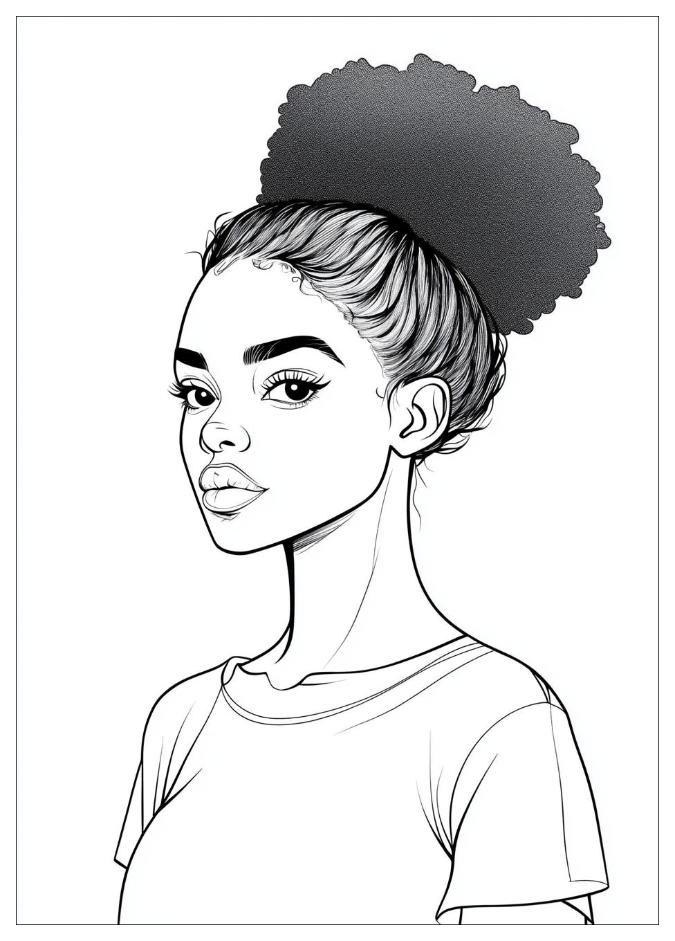 black_girl_coloring_pages_4