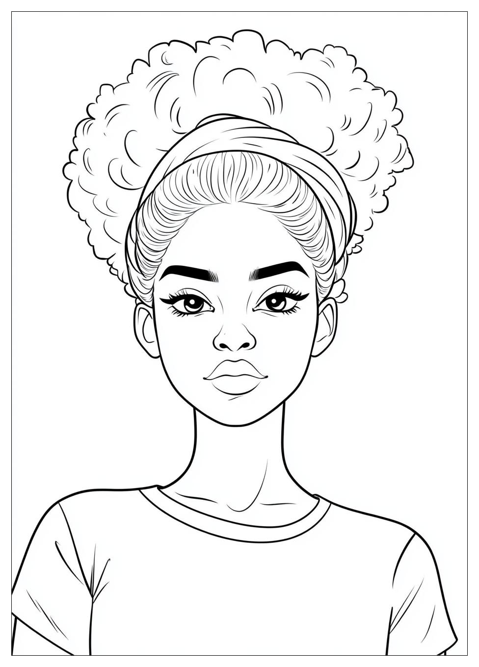 black_girl_coloring_pages_7