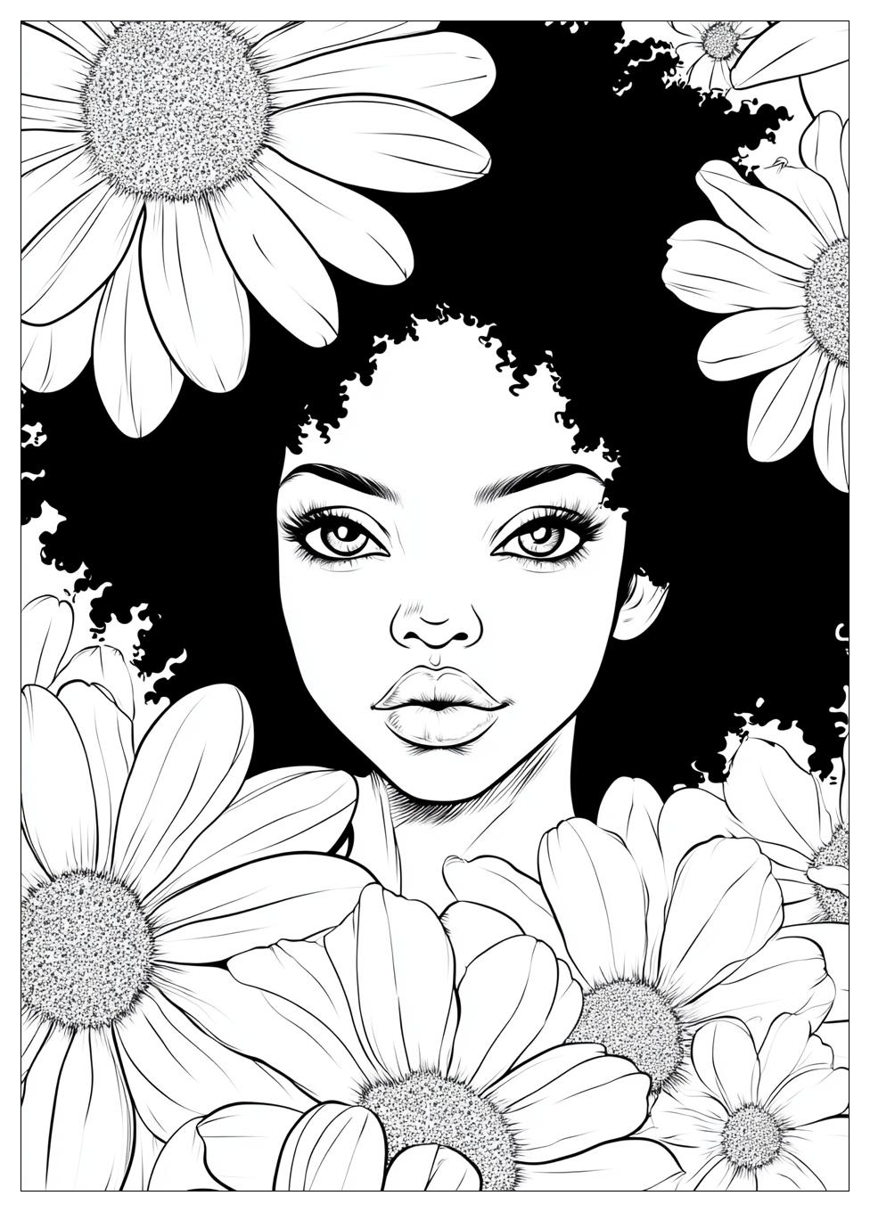 black_girl_coloring_pages_8