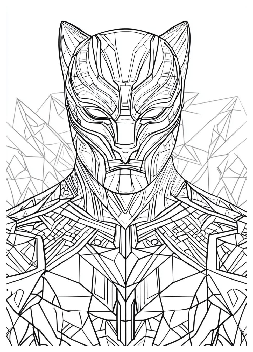 black_panther_coloring_pages_24