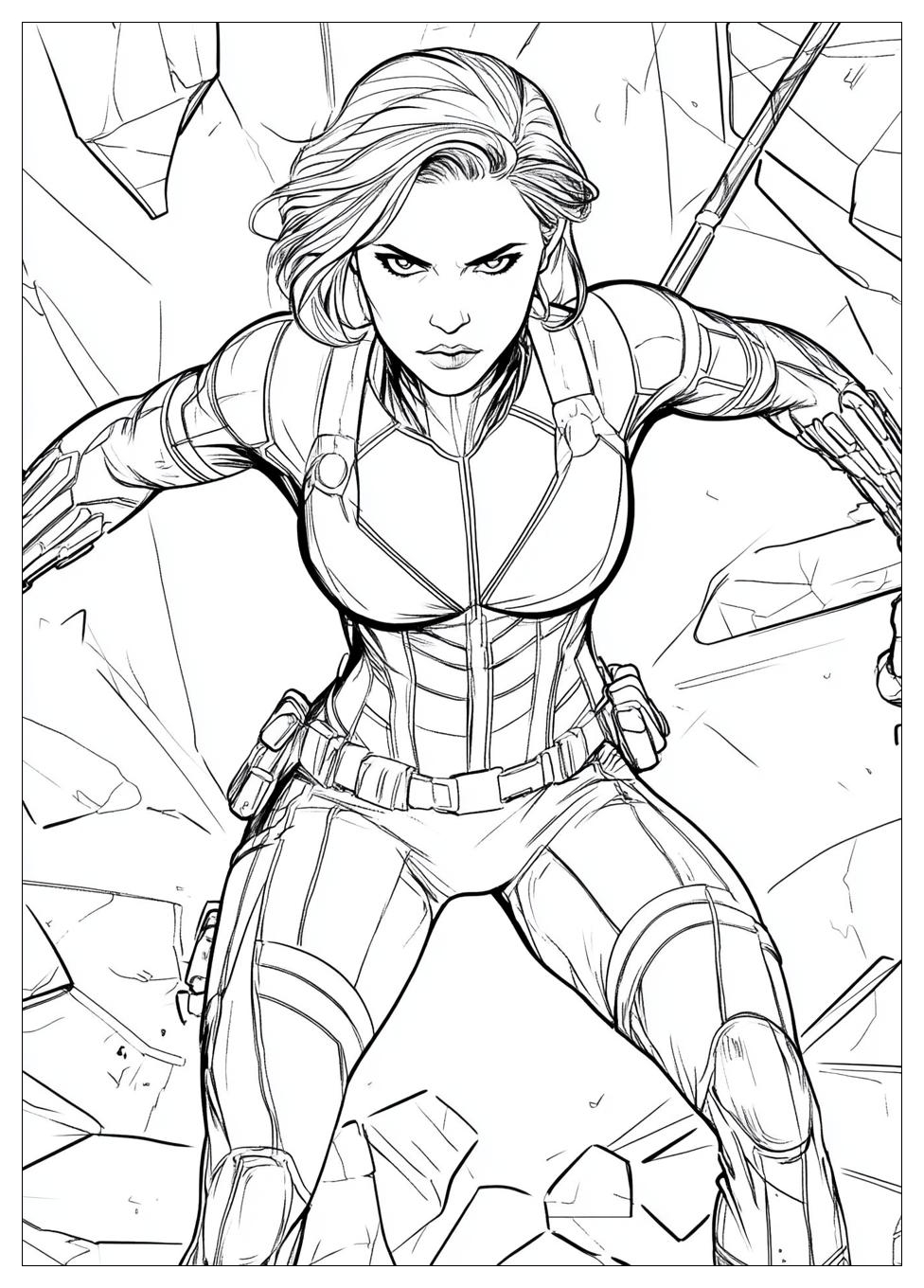 black_widow_coloring_pages_10