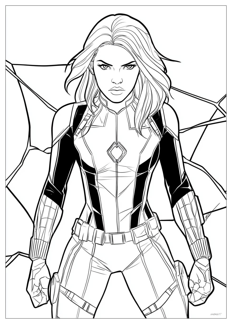 black_widow_coloring_pages_11