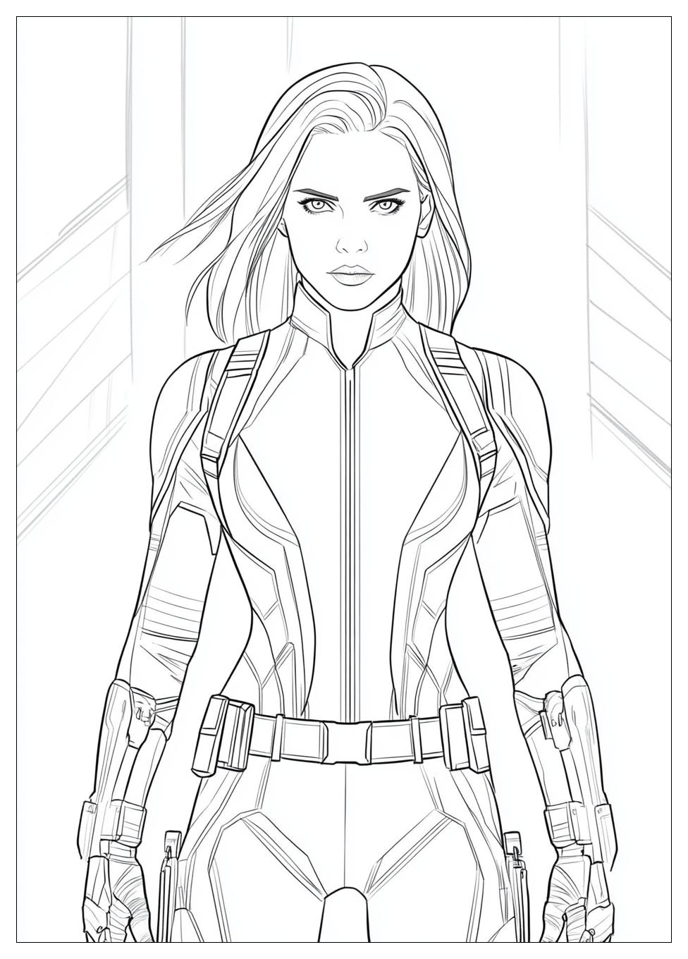 black_widow_coloring_pages_12