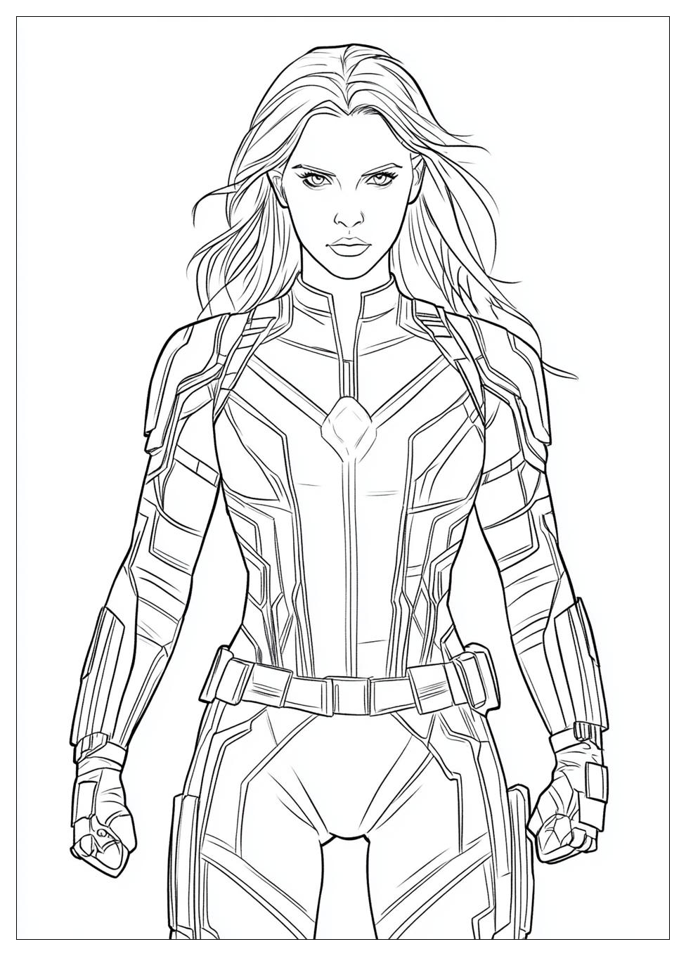 black_widow_coloring_pages_14