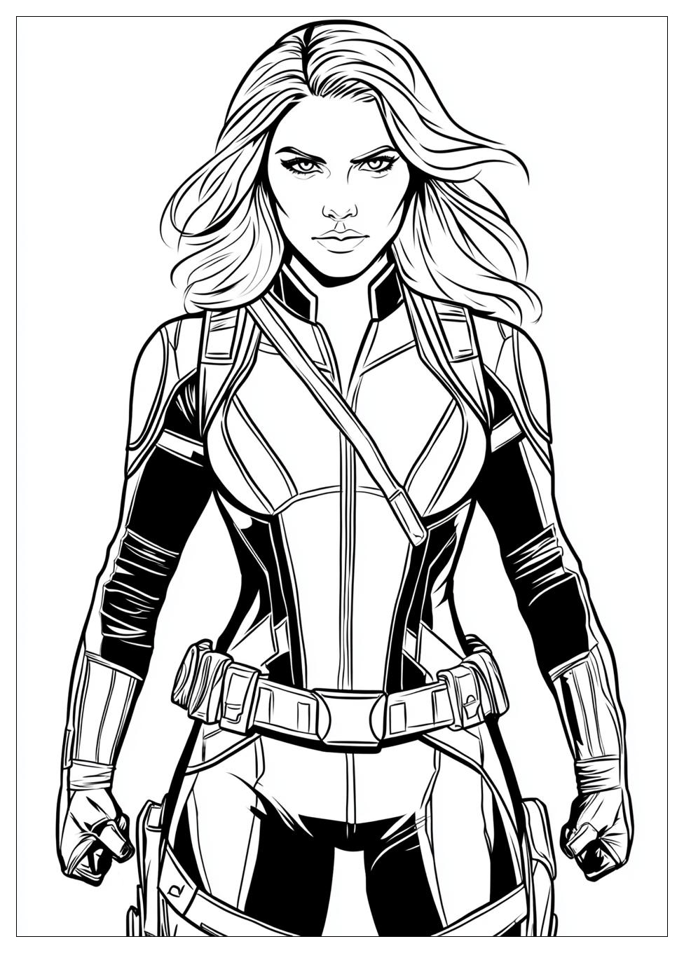 black_widow_coloring_pages_18