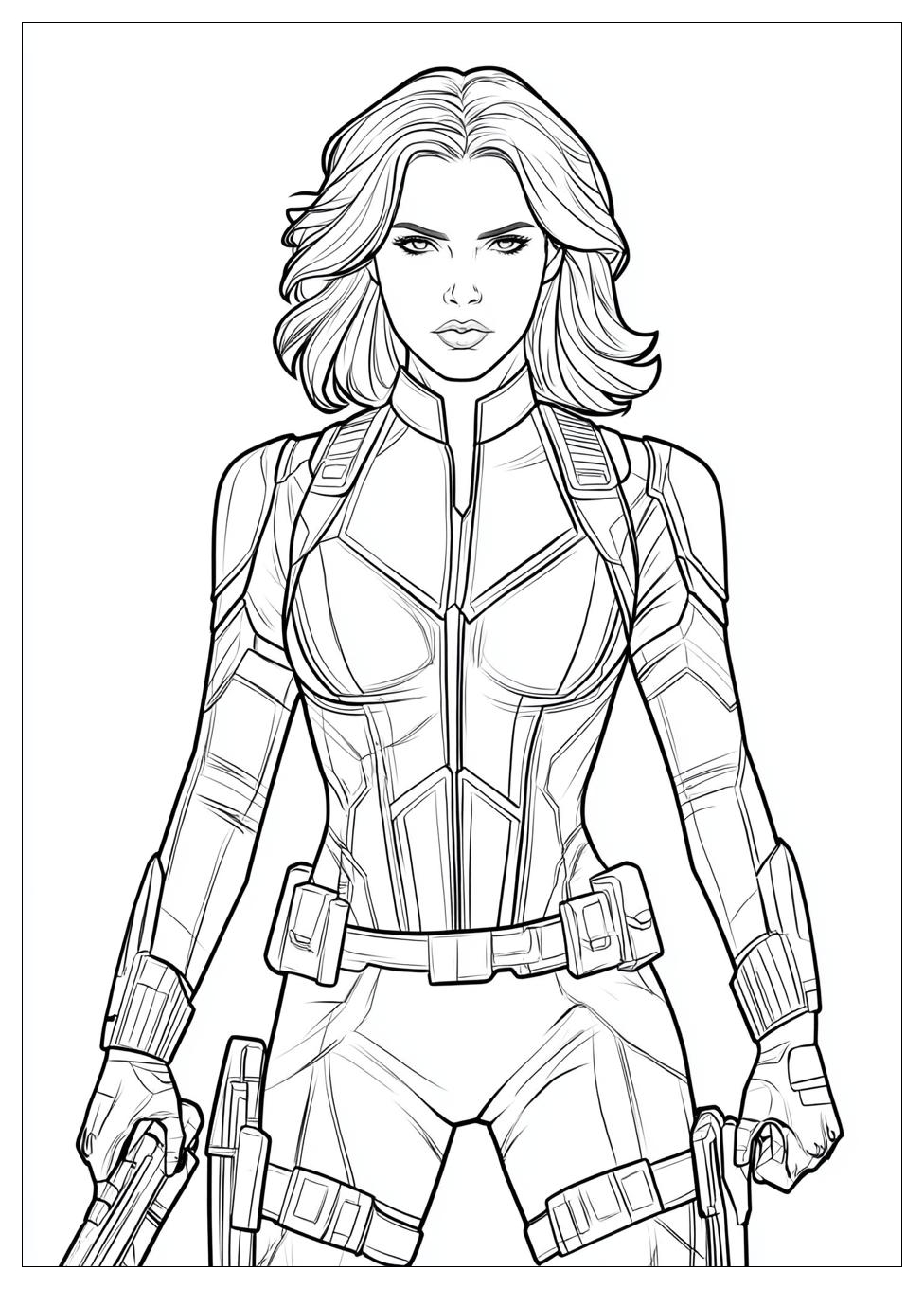 black_widow_coloring_pages_21