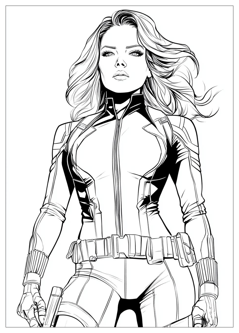 black_widow_coloring_pages_24