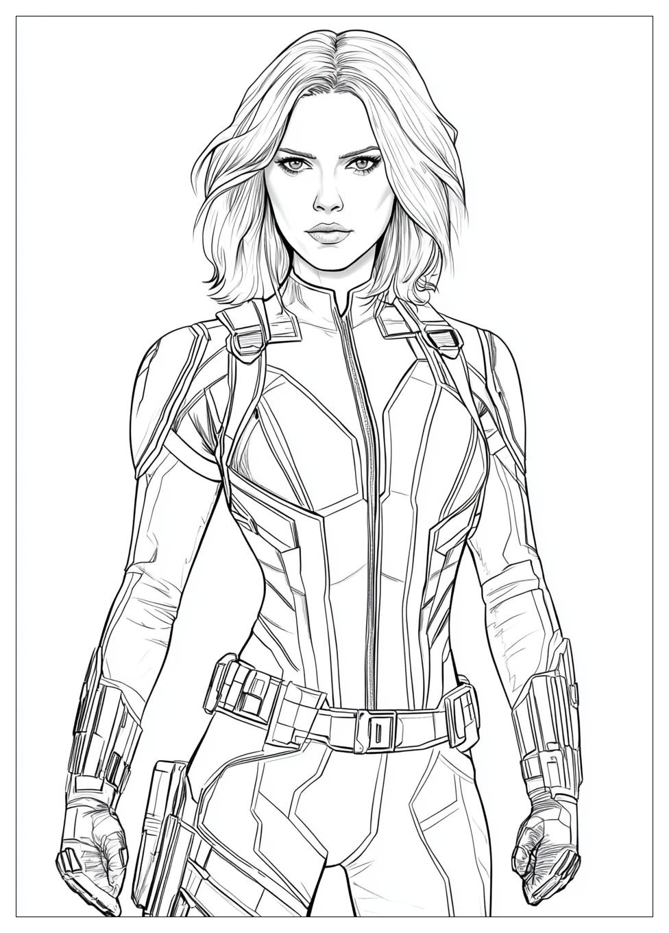 black_widow_coloring_pages_4