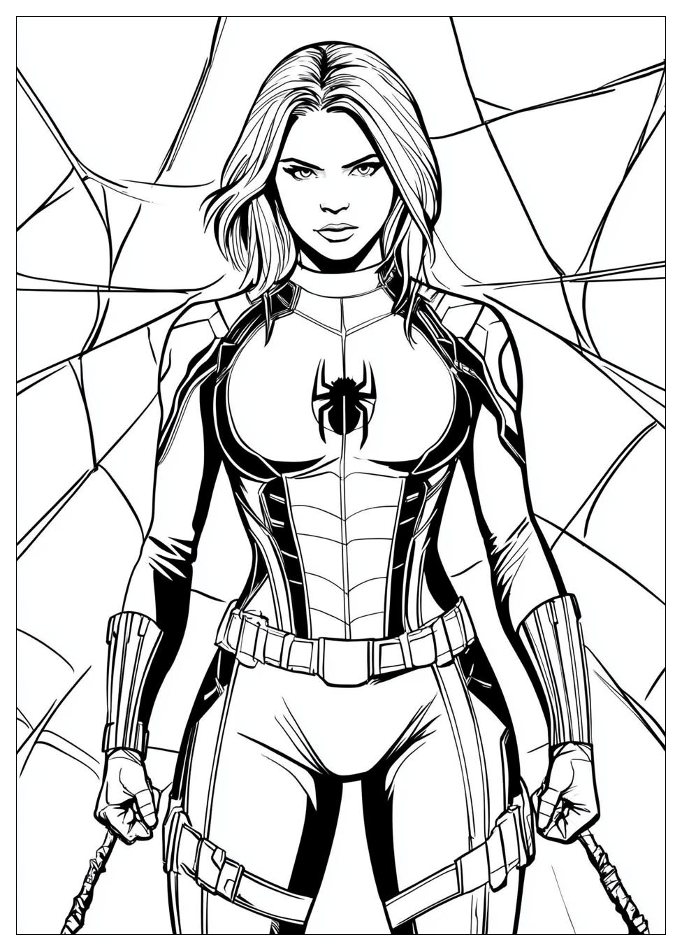 black_widow_coloring_pages_6