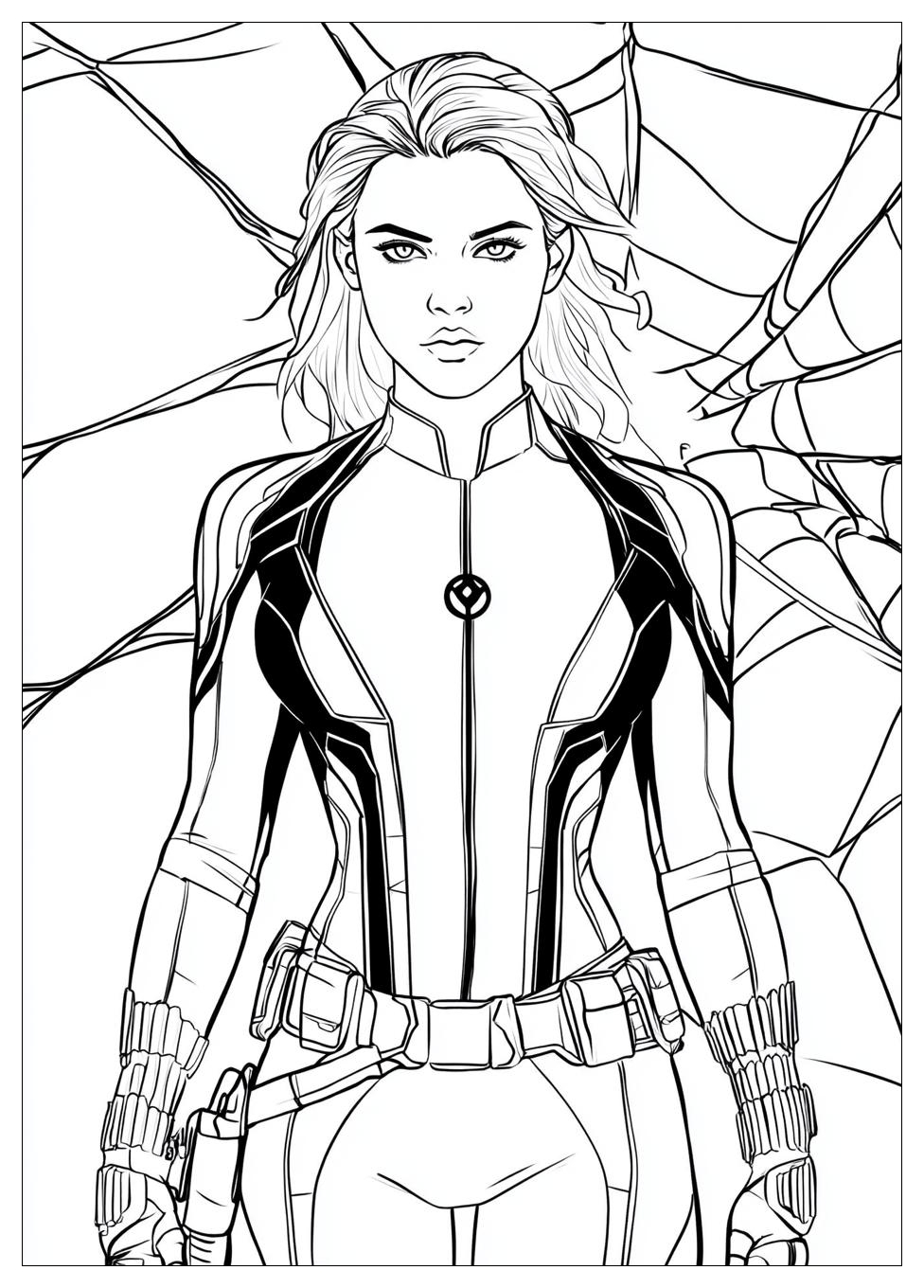 black_widow_coloring_pages_8