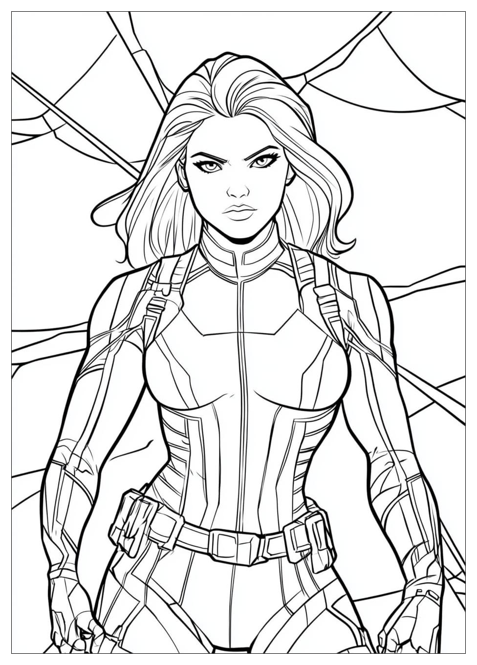 black_widow_coloring_pages_9