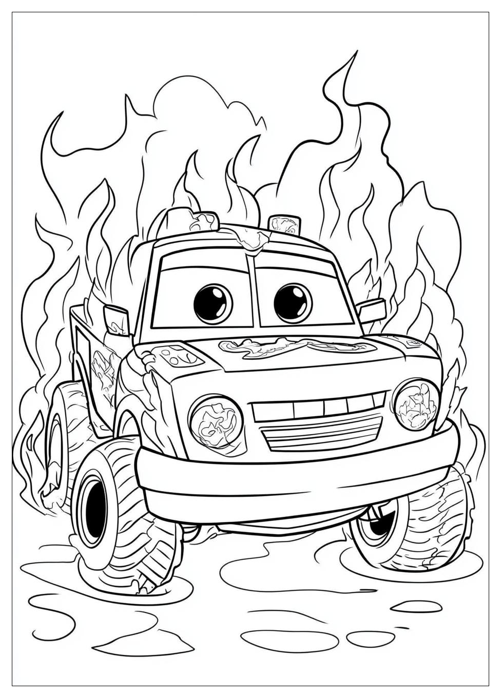 blaze_coloring_pages_1