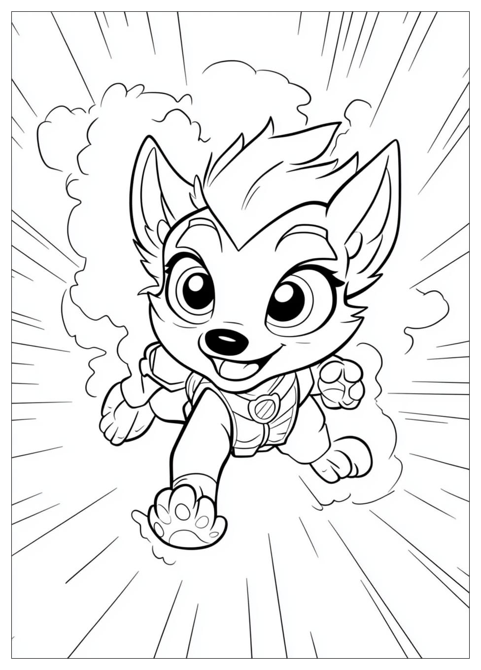 blaze_coloring_pages_10