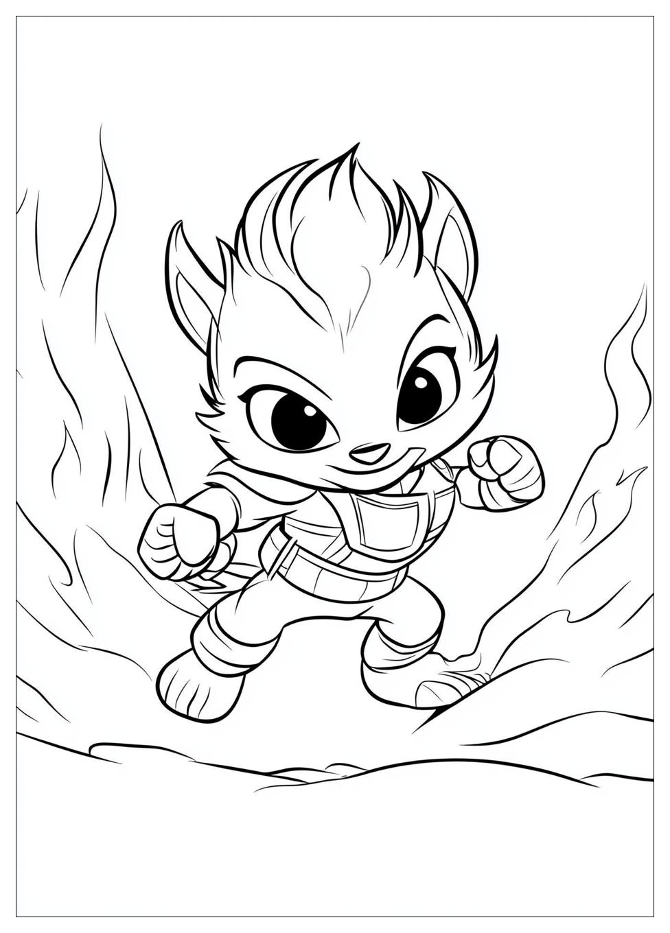 blaze_coloring_pages_11