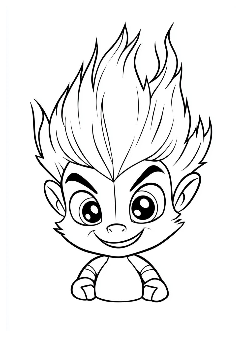 blaze_coloring_pages_12