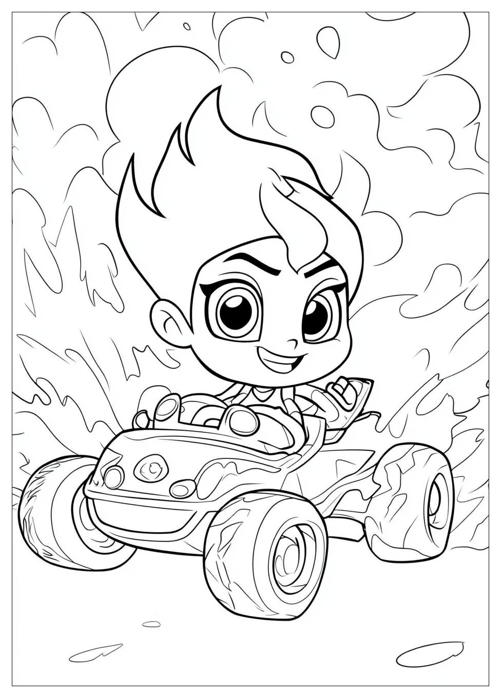 blaze_coloring_pages_13