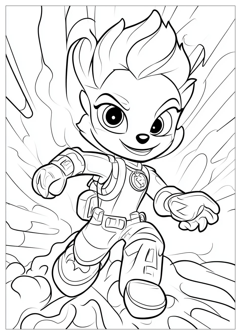 blaze_coloring_pages_15