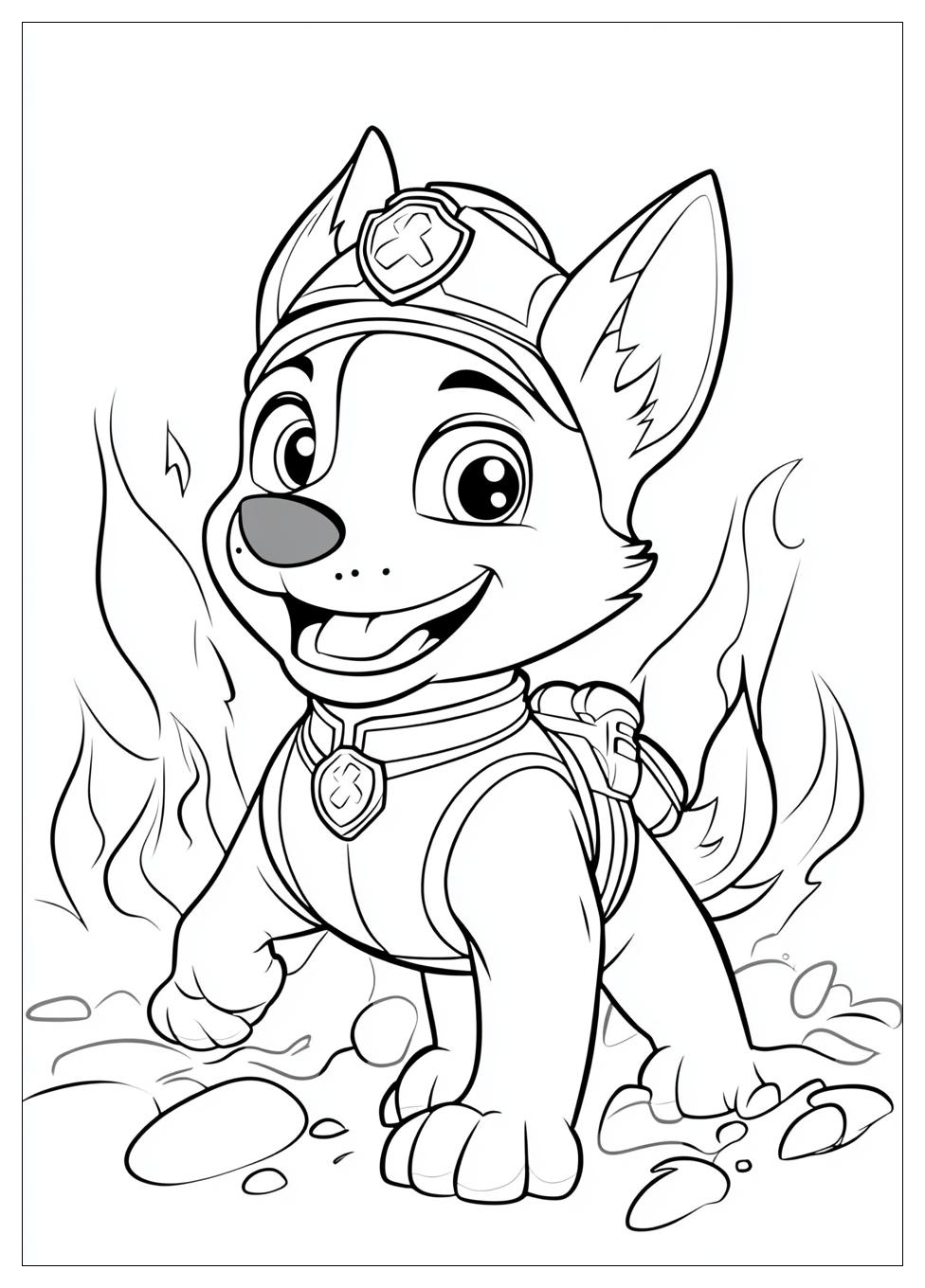 blaze_coloring_pages_18