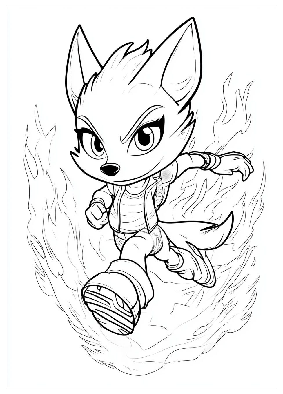 blaze_coloring_pages_2