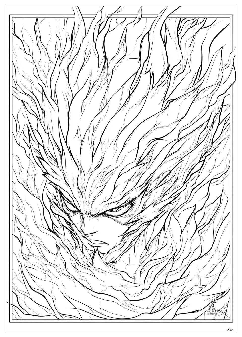 blaze_coloring_pages_21