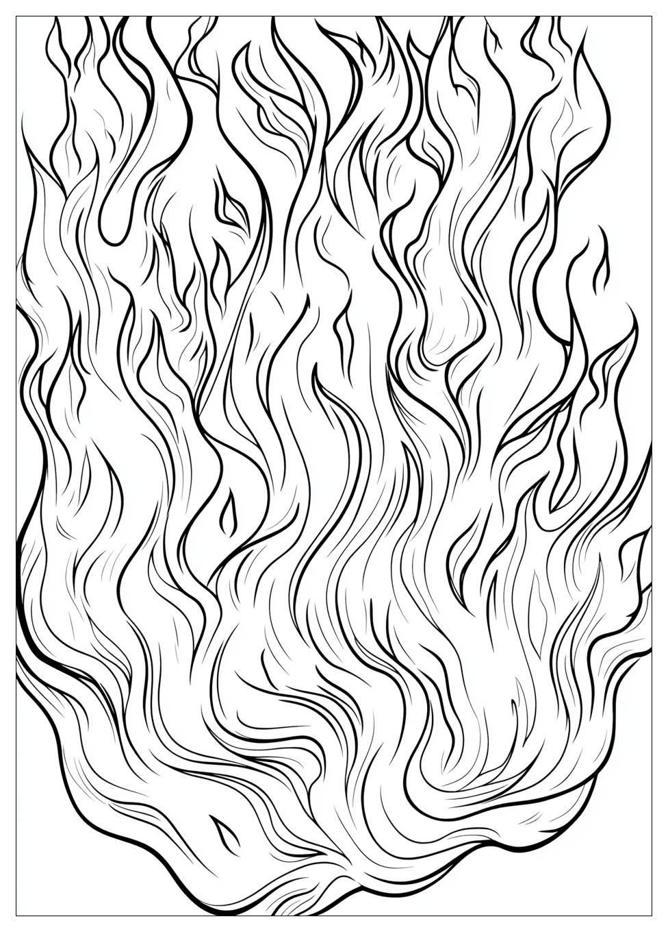 blaze_coloring_pages_22