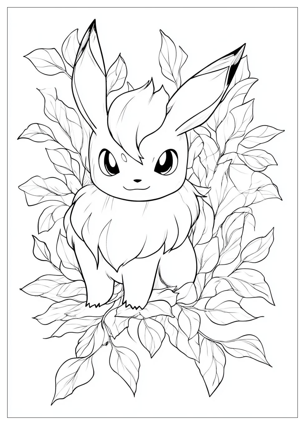 blaze_coloring_pages_23