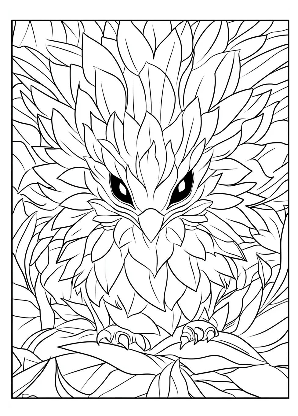 blaze_coloring_pages_24