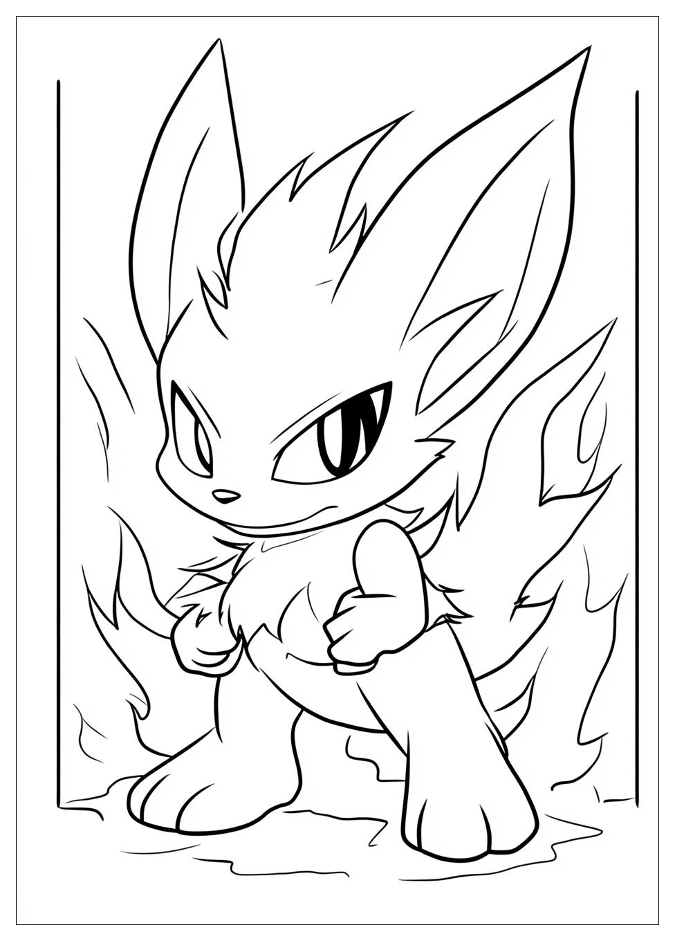 blaze_coloring_pages_4