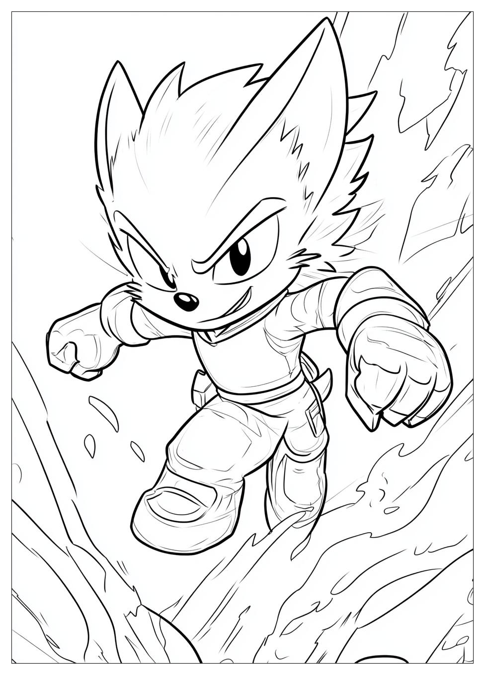 blaze_coloring_pages_5