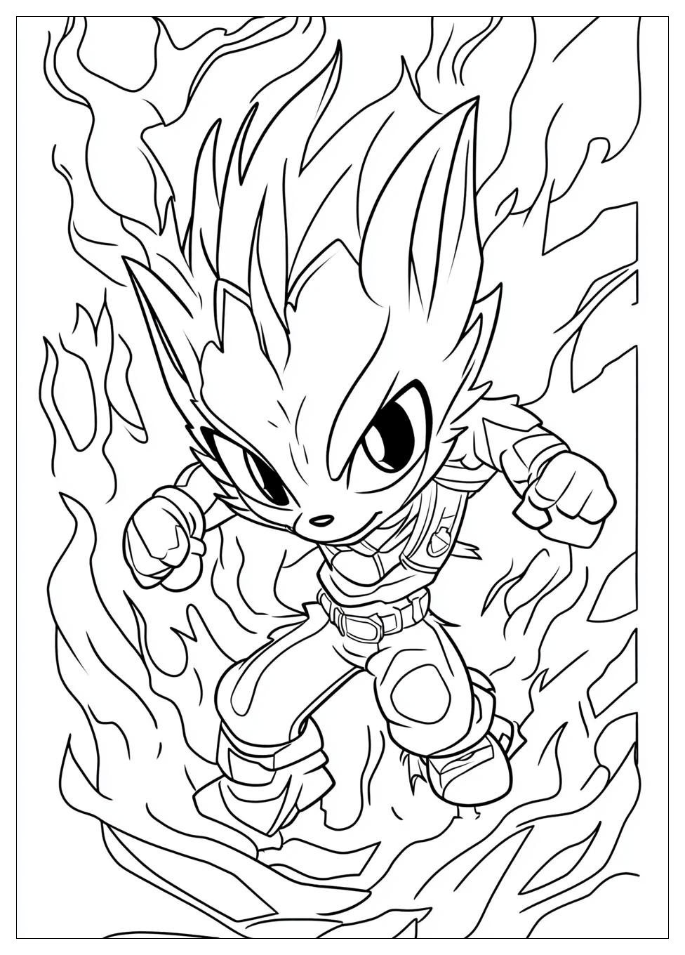 blaze_coloring_pages_9