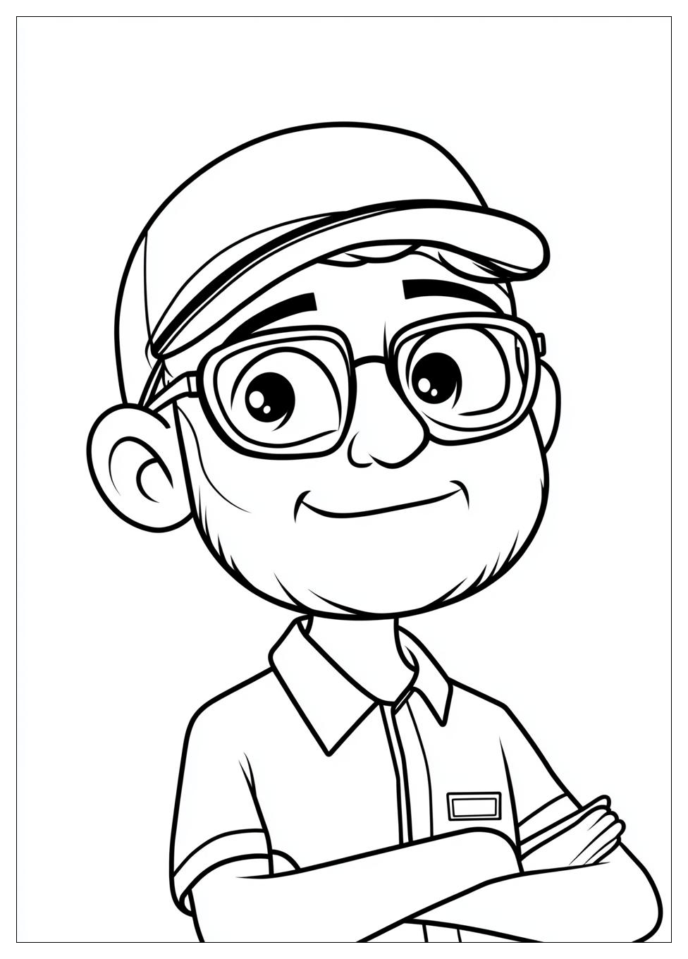 blippi_coloring_pages_1