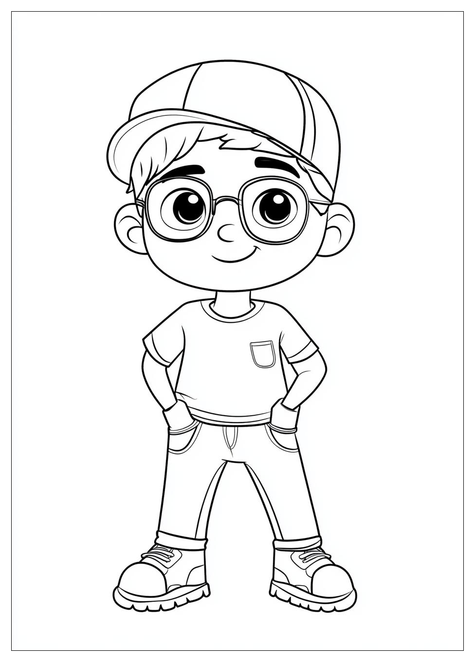 blippi_coloring_pages_11