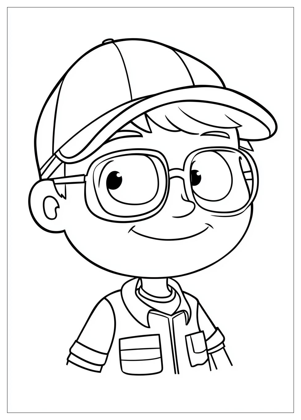 blippi_coloring_pages_12