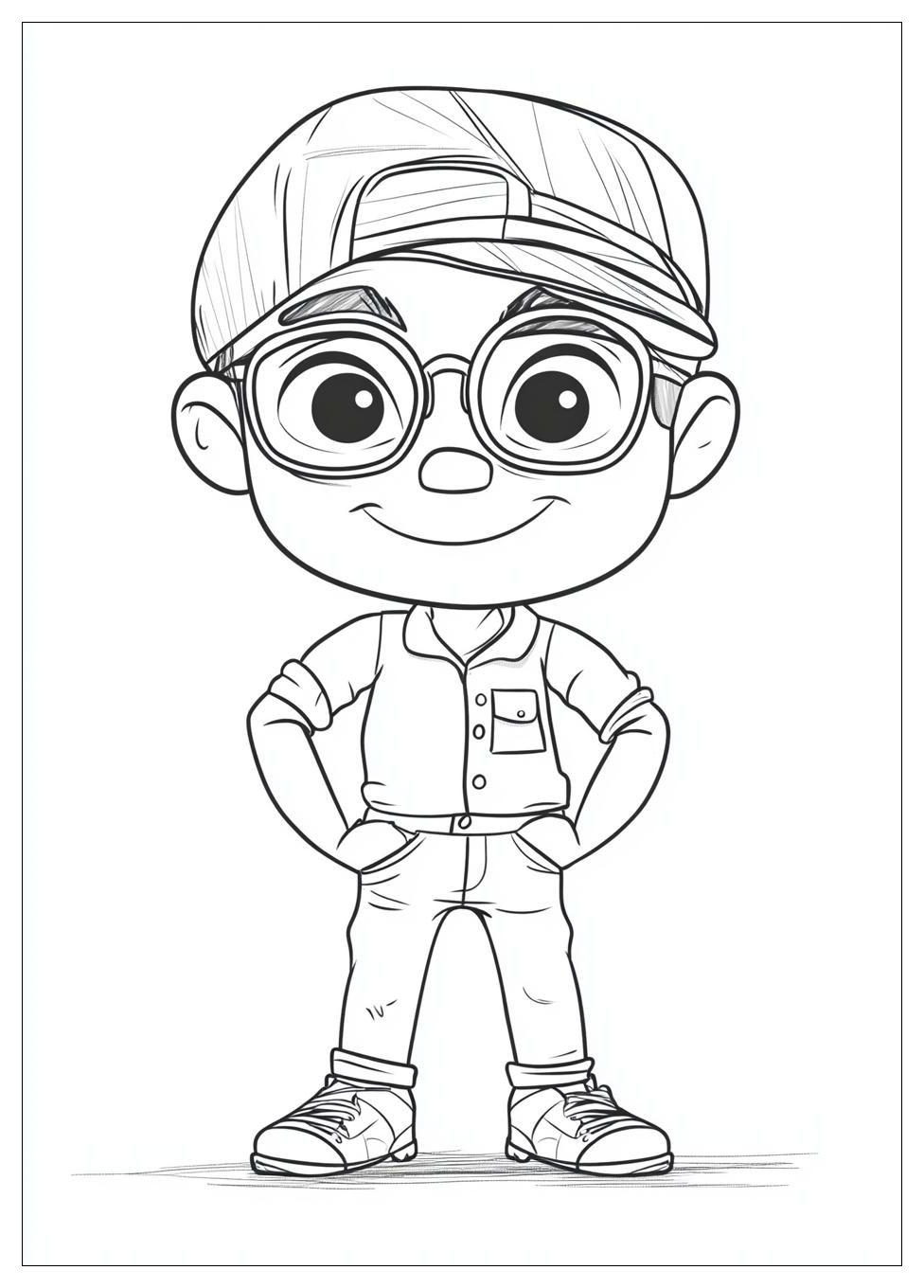 blippi_coloring_pages_13