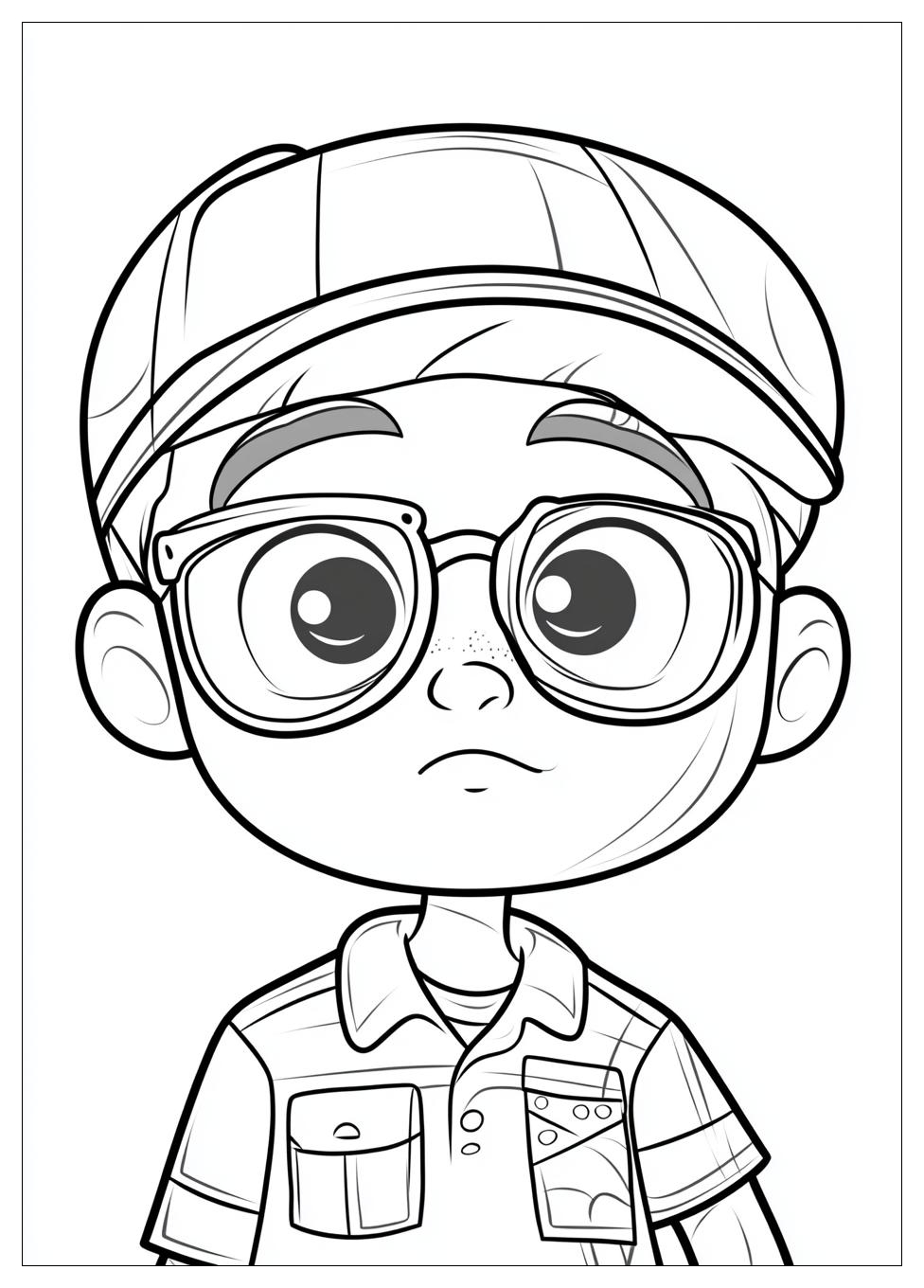 blippi_coloring_pages_14