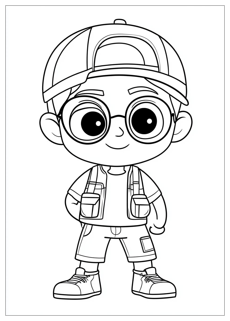 blippi_coloring_pages_17