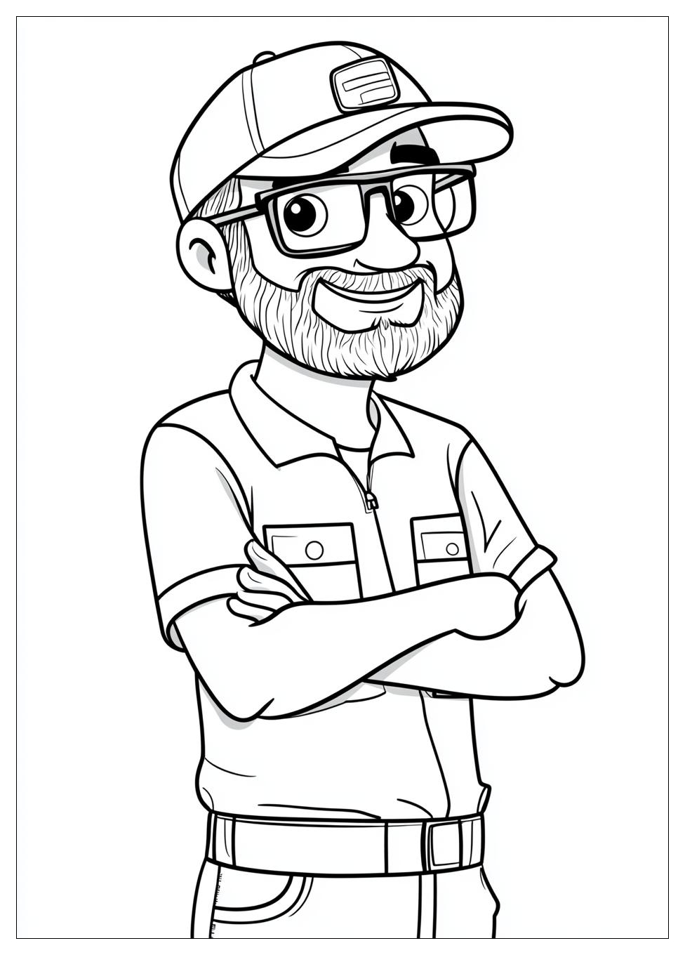 blippi_coloring_pages_18