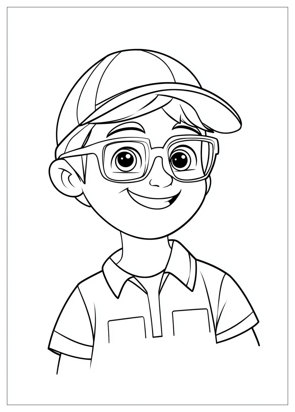 blippi_coloring_pages_19