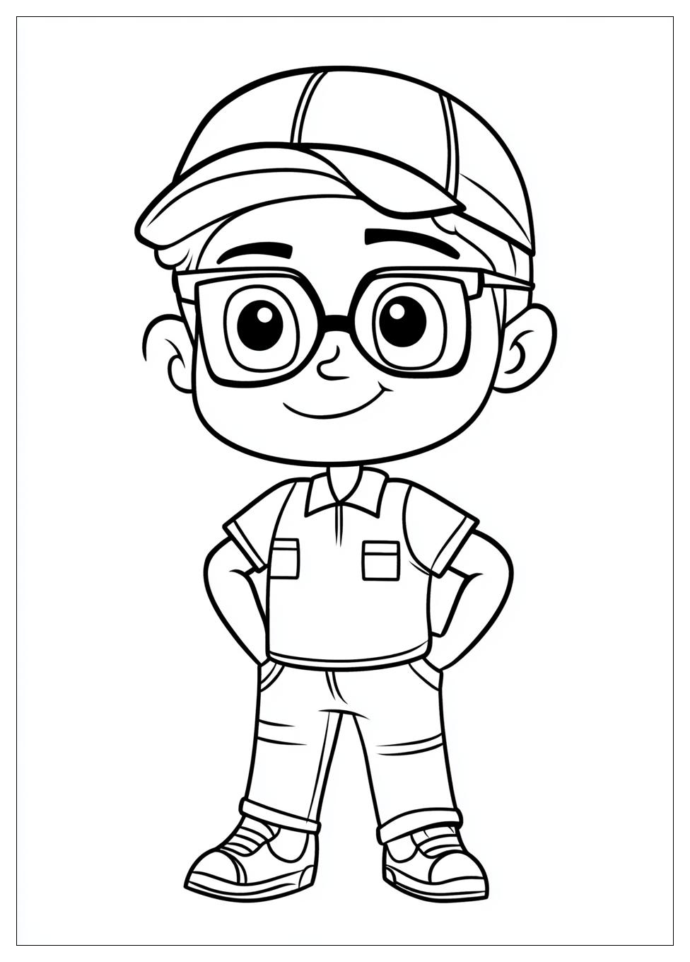 blippi_coloring_pages_2