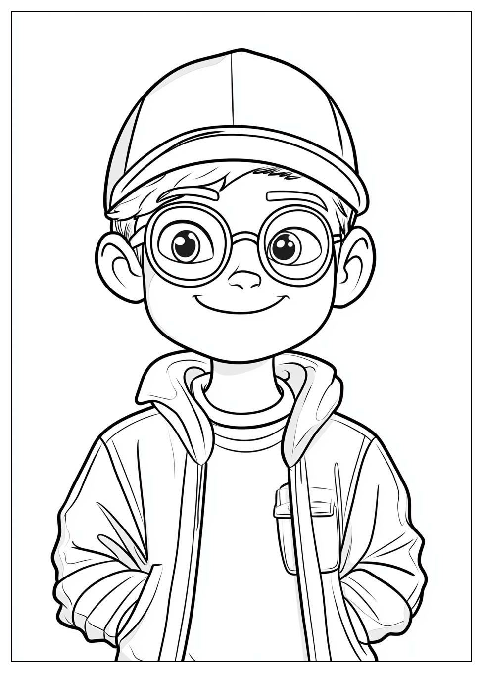 blippi_coloring_pages_21