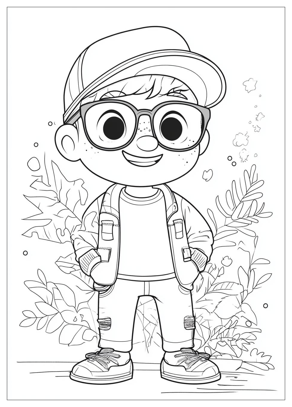 blippi_coloring_pages_22