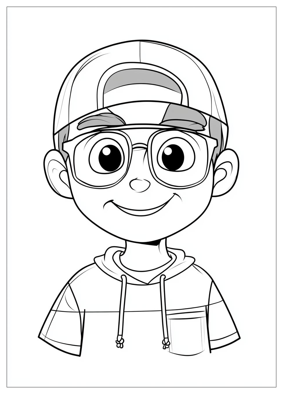 blippi_coloring_pages_23