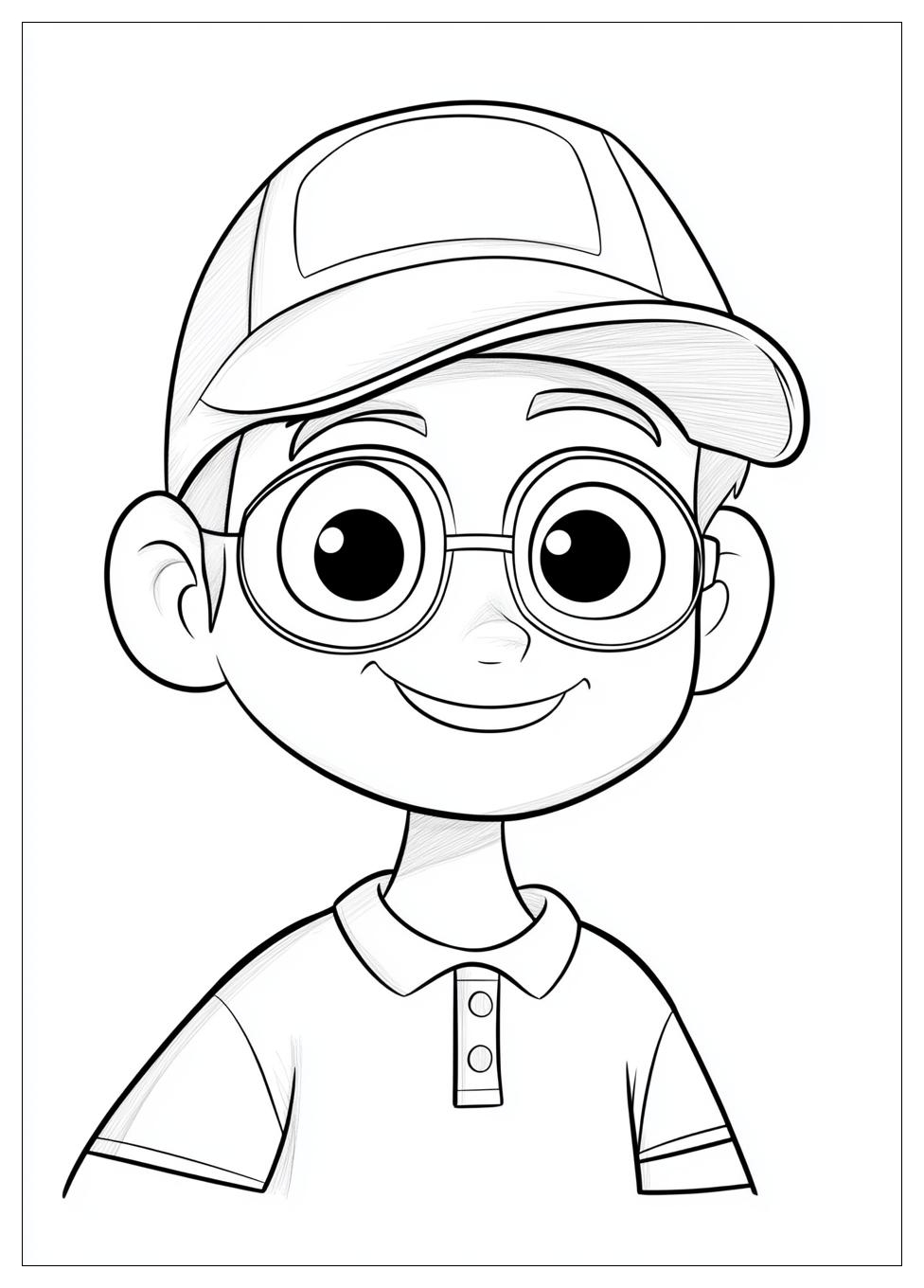 blippi_coloring_pages_3