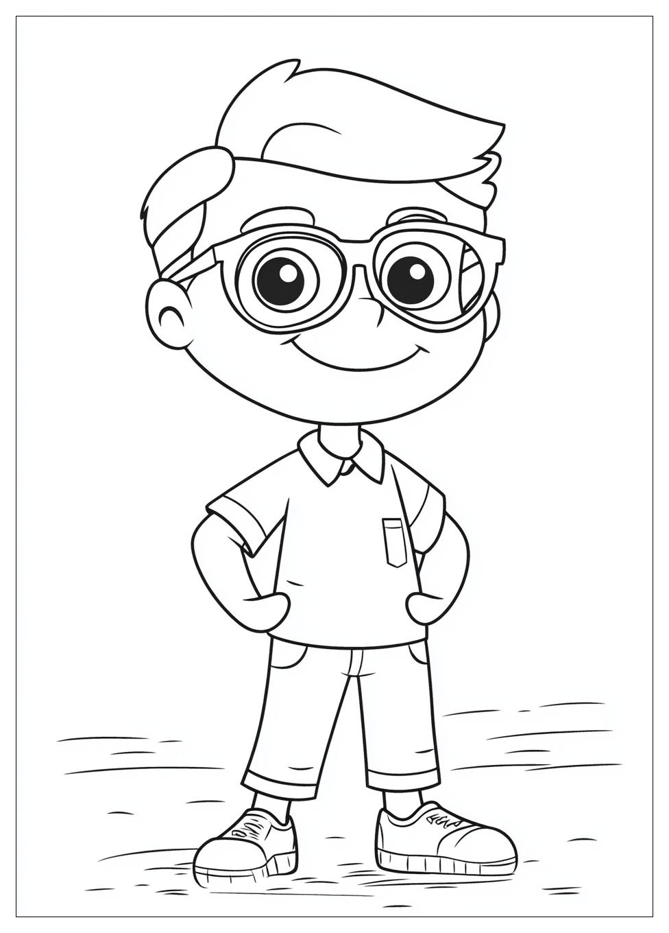 blippi_coloring_pages_5