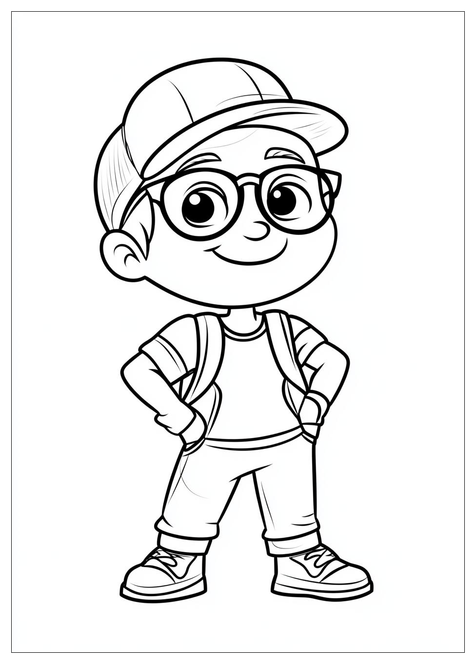 blippi_coloring_pages_6