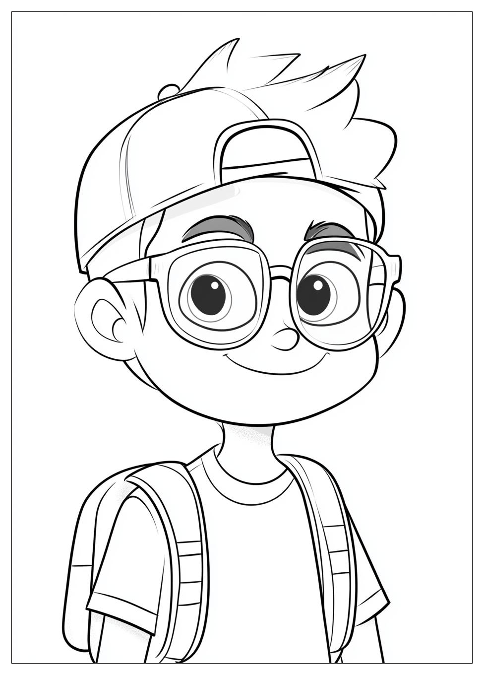 blippi_coloring_pages_7